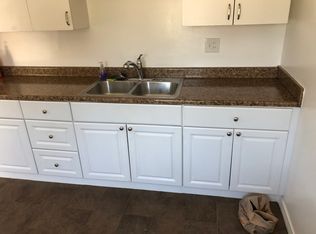 6141-43 Severin Dr #6143, La Mesa, CA 91942