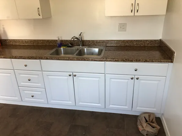 6141-43 Severin Dr #6143, La Mesa, CA 91942