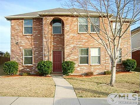 1st image of 3434 Post Oak Dr