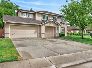 2127 Gold Haven Ct, Gold River, CA
