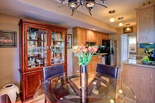 3rd image of 5058 Calle Real #B