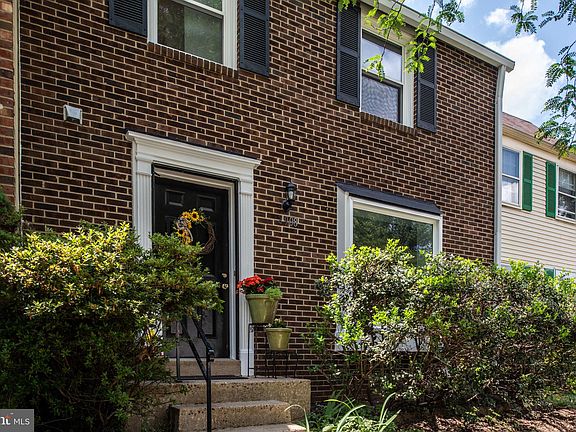4th image of 2908 Everleigh Way