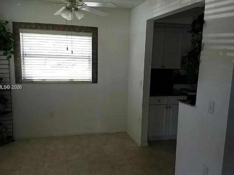 550 SW 137th Ave #101L — Photo 13
