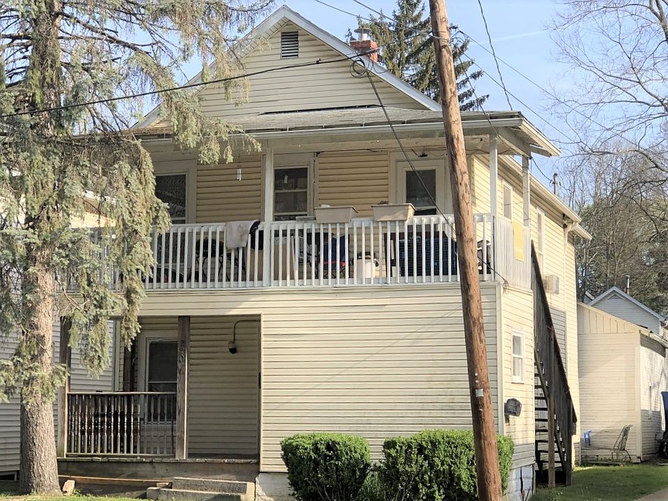 Building Photo 3