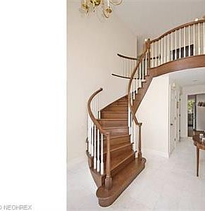 3rd image of 23515 Quail Hollow Dr