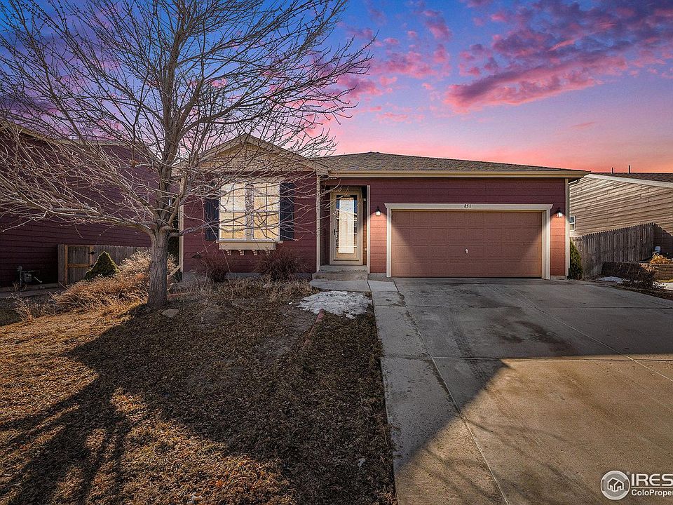 1st image of 851 Lonewolf Cir