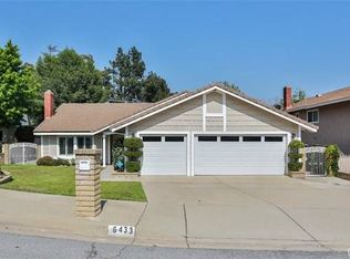 6433 Elmhurst Ave, Rancho Cucamonga, CA 91737