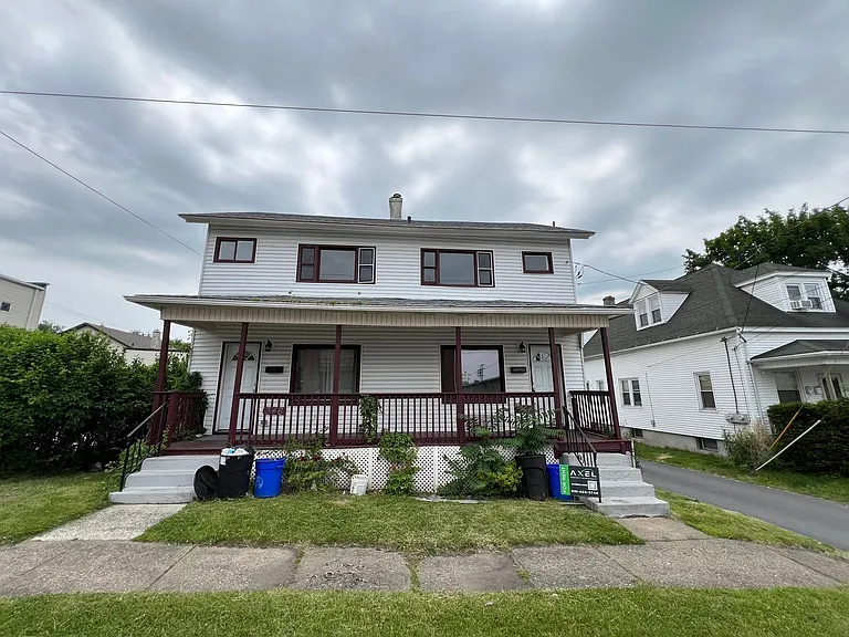 344 Pear St — Photo 1