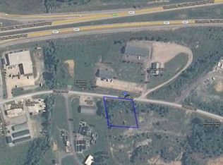 1527 Anneta Rd, Leitchfield, KY 42754