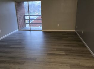 750 Maple St #11A, Mansfield, OH