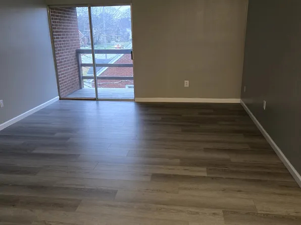 750 Maple St, Mansfield, OH