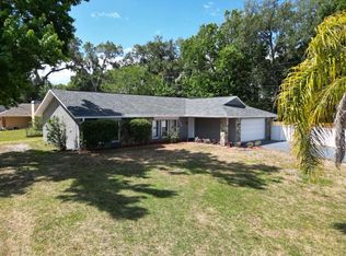 2404 Needle Palm Dr, Edgewater, FL 32141