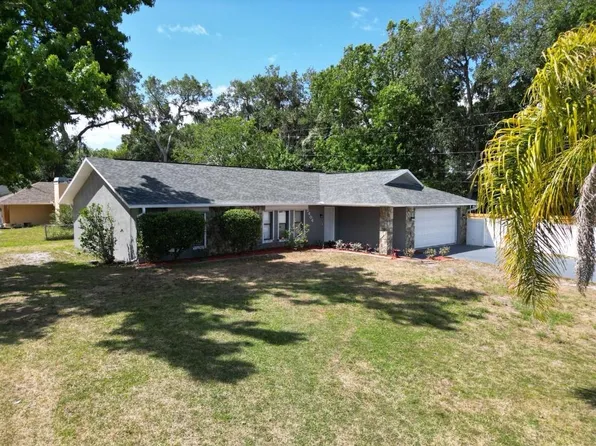 2404 Needle Palm Dr, Edgewater, FL 32141