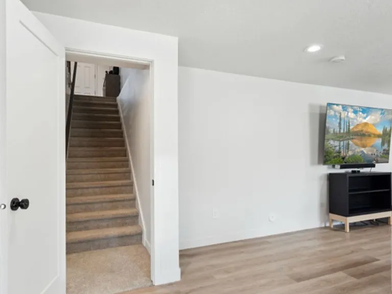 1006 W Firelock Way — Photo 13