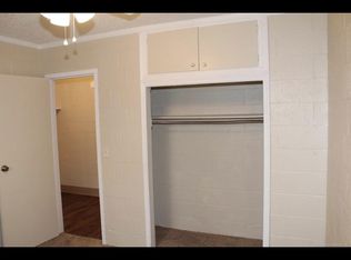 319 W Commercial St, Inola, OK 74036