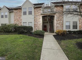 257 Tavistock, Cherry Hill, NJ 08034