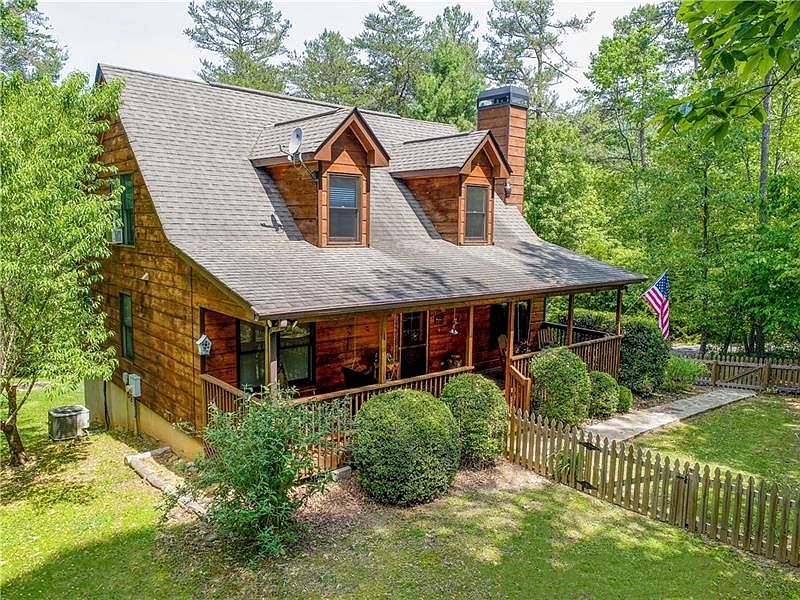1st image of 138 Autumn Harvest Ln