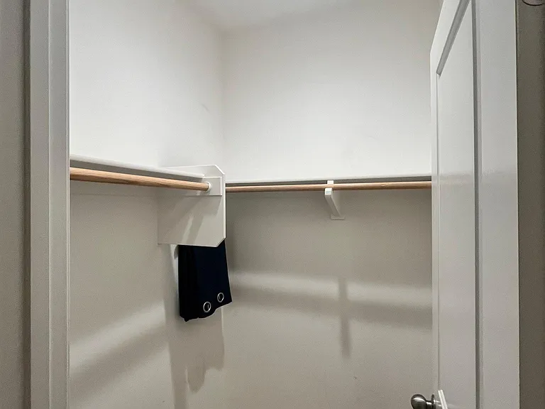 4034 Boulder Dr — Photo 4