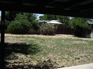 274 Santa Ysabel Ave, Paso Robles, CA 93446