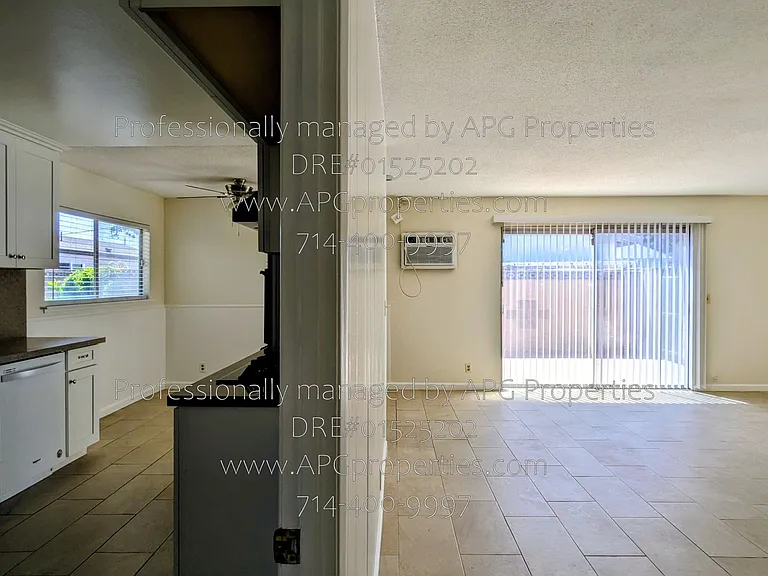 13392 Dawn Ave — Photo 14