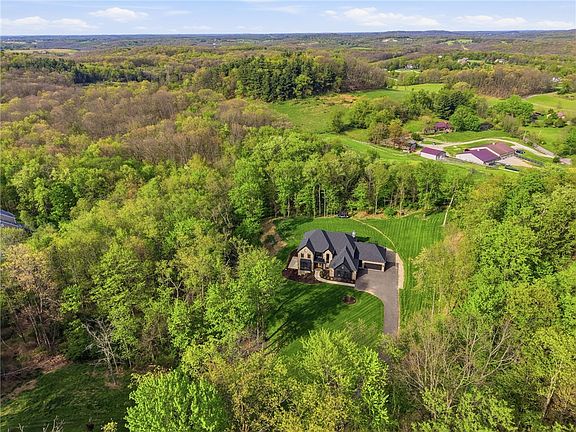 3rd image of 225 Stoup Rd