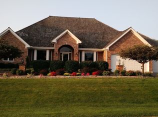 1627 Bull Valley Dr, Woodstock, IL 60098