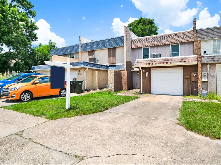 8140 Lillian Hwy — Photo 37