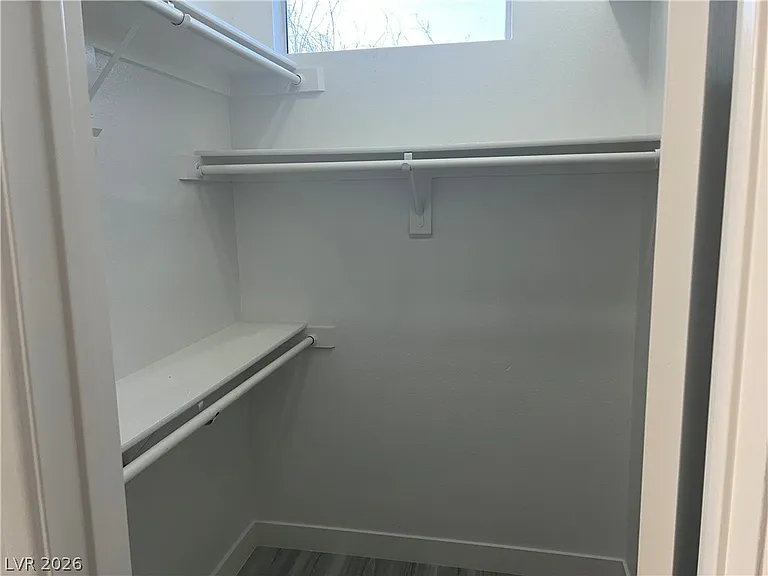 3270 Hidden Falls Way — Photo 15