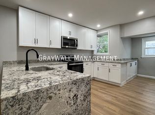 1916 73rd Ave, Philadelphia, PA 19138