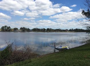 2310 Harding Cir #4, Deltona, FL 32725