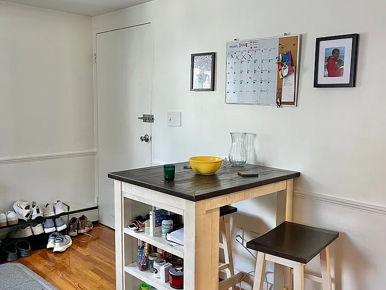 20 Trescott St #1 — Photo 3
