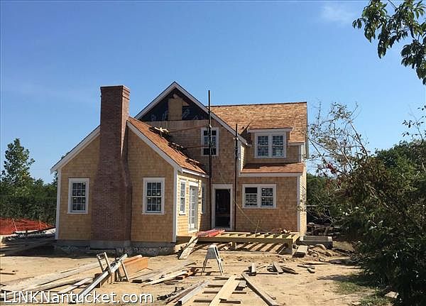 2nd image of 4 Black Fish Ln
