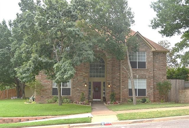 1st image of 501 Anthony Dr