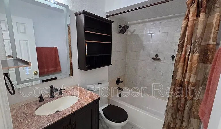 5005 Dollarway Ct — Photo 20