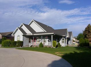 120 Sunset Ct, Kalispell, MT 59901