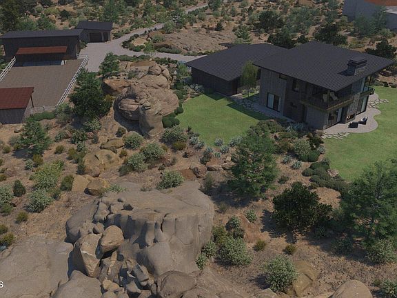 4th image of 4755 W Phantom Hill Rd