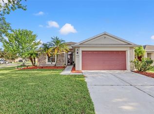 9906 52nd St E, Parrish, FL 34219