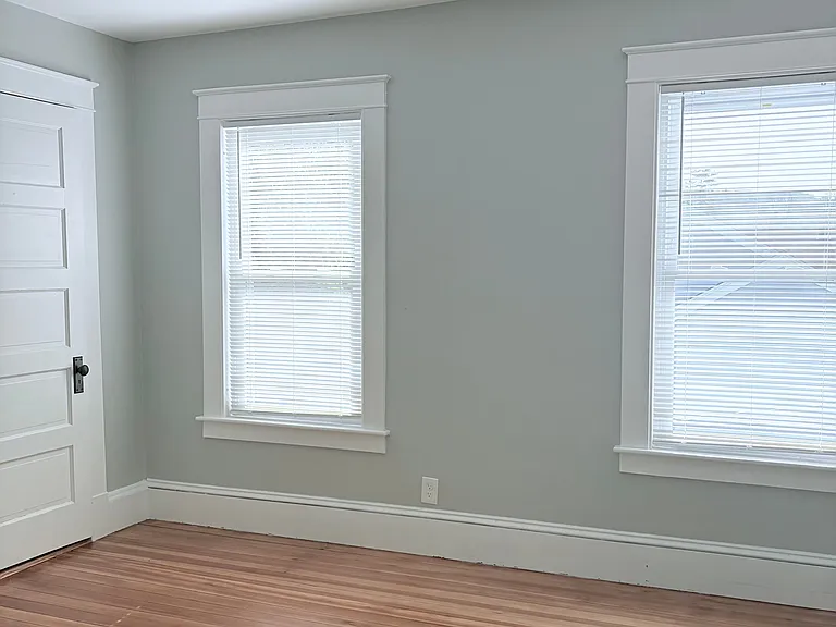 2 bed, 1.0 bath, $2,000 — Photo 9