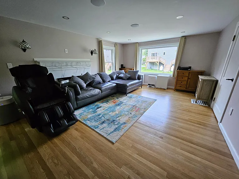 7 Darrow St — Photo 14