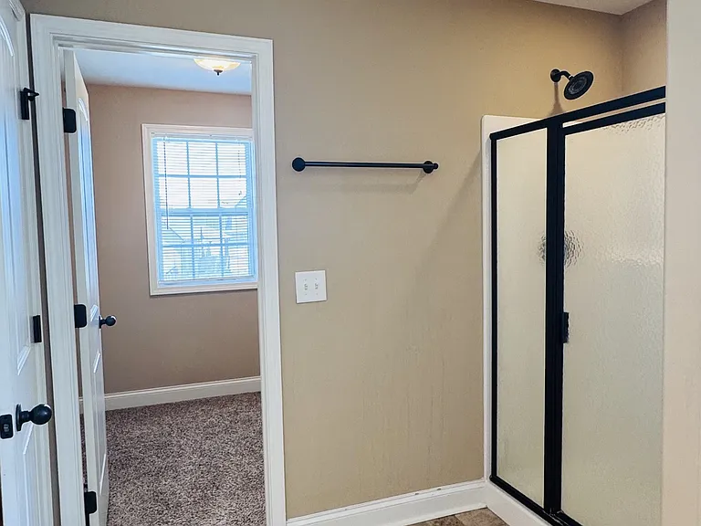 2469 Senseney Dr — Photo 17