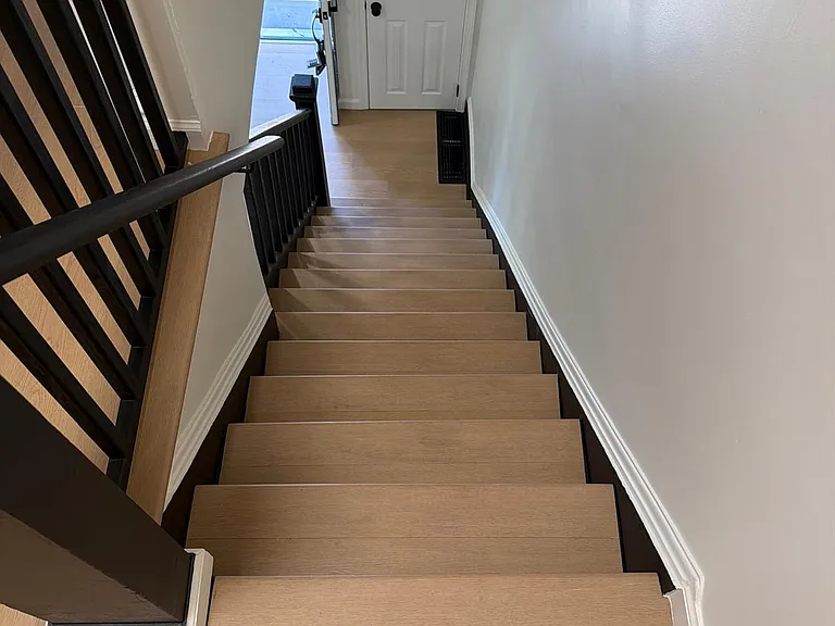 1304 Browning St — Photo 15