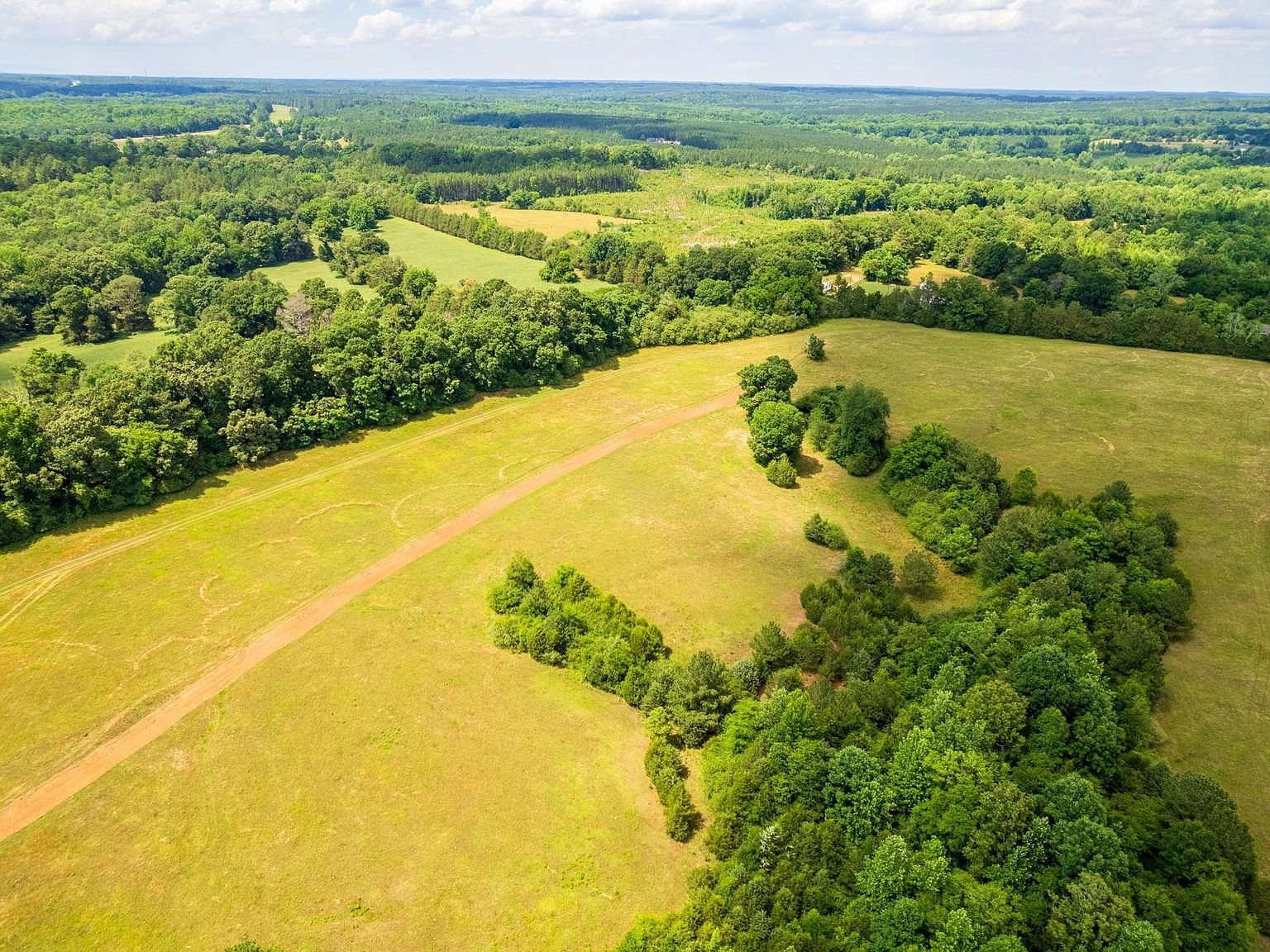 0 Horseshoe Falls Rd, Enoree, SC 29335 Zillow
