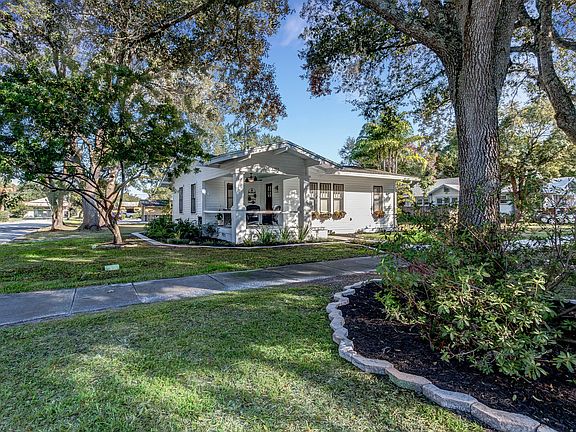4th image of 1201 Palmetto Ave