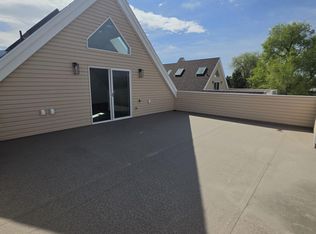 738 E Bogart Ct, Midvale, UT 84047