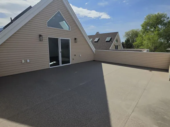 734 E Bogart Ct, Midvale, UT 84047