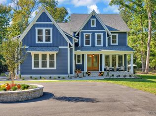 11020 Winterpock Rd, Chesterfield, VA 23838