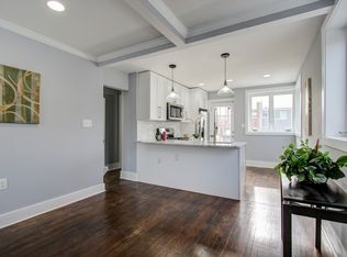 2939 Cambridge Dr, Woodbridge, VA 22192