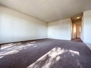 8722 Helix Ct #8722, Spring Valley, CA 91977