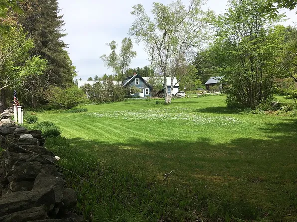 2766 Windham Hill Rd, Windham, VT 05359