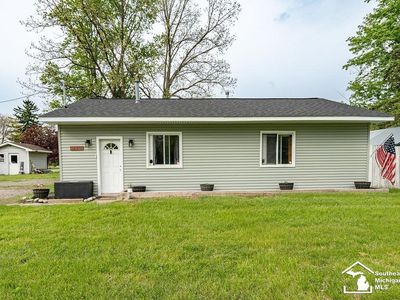 14374 Oakville Waltz Rd, Willis, MI, 48191